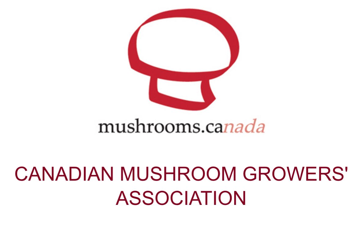 mushroom canada logo